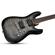 Schecter C-6 Plus: Picture 1 thumbnail
