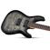 Schecter C-6 Plus: Picture 2 thumbnail
