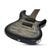 Schecter C-6 Plus: Picture 3 thumbnail