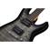 Schecter C-6 Plus: Picture 4 thumbnail