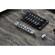 Schecter C-6 Plus: Picture 5 thumbnail
