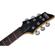 Schecter C-6 Plus: Picture 6 thumbnail
