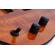 Schecter Michael Anthony: Picture 2 thumbnail