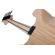 Schecter Michael Anthony: Picture 3 thumbnail