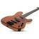 Schecter Michael Anthony: Picture 5 thumbnail