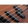Schecter Michael Anthony: Picture 6 thumbnail