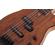 Schecter Michael Anthony: Picture 2 thumbnail
