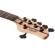 Schecter Michael Anthony: Picture 3 thumbnail