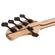 Schecter Michael Anthony: Picture 4 thumbnail