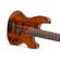 Schecter Michael Anthony: Picture 5 thumbnail