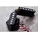 Schecter MonsterTone PT: Picture 1 thumbnail
