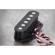 Schecter MonsterTone PT: Picture 2 thumbnail