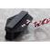 Schecter MonsterTone PT: Picture 3 thumbnail