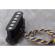 Schecter MonsterTone PT: Picture 4 thumbnail