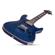 Schecter C-1 Custom: Picture 2 thumbnail