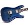 Schecter C-1 Custom: Picture 3 thumbnail