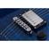 Schecter C-1 Custom: Picture 4 thumbnail