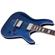 Schecter C-1 Custom: Picture 5 thumbnail