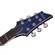 Schecter C-1 Custom: Picture 6 thumbnail