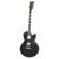 Schecter Solo-II Custom: Picture 2 thumbnail
