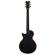 Schecter Solo-II Custom: Picture 1 thumbnail