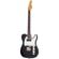 Schecter PT Special: Picture 1 thumbnail