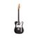 Schecter PT Special: Picture 2 thumbnail