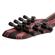 Schecter USA KM7 MK-III Studio: Picture 2 thumbnail