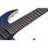 Schecter USA KM7 MK-III Studio: Picture 3 thumbnail