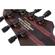 Schecter USA KM7 MK-III Studio: Picture 4 thumbnail