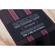 Schecter USA KM7 MK-III Studio: Picture 5 thumbnail