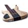 Schecter USA KM7 MK-III Studio: Picture 6 thumbnail