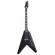Schecter V-1 Platinum: Picture 2 thumbnail