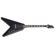 Schecter V-1 Platinum: Picture 1 thumbnail