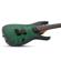 Schecter Keith Merrow KM-7 Mk-III: Picture 1 thumbnail