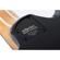 Schecter Keith Merrow KM-7 Mk-III: Picture 2 thumbnail