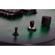 Schecter Keith Merrow KM-7 Mk-III: Picture 3 thumbnail