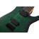 Schecter Keith Merrow KM-7 Mk-III: Picture 5 thumbnail