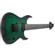 Schecter Keith Merrow KM-7 Mk-III: Picture 6 thumbnail