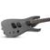 Schecter Keith Merrow KM-7 Mk-III: Picture 1 thumbnail