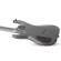 Schecter Keith Merrow KM-7 Mk-III: Picture 2 thumbnail