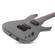 Schecter Keith Merrow KM-7 Mk-III: Picture 3 thumbnail