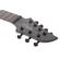 Schecter Keith Merrow KM-7 Mk-III: Picture 4 thumbnail