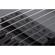Schecter Keith Merrow KM-7 Mk-III: Picture 5 thumbnail