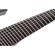 Schecter Keith Merrow KM-7 Mk-III: Picture 6 thumbnail