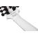 Schecter KM-6 MKIII Hybrid: Picture 1 thumbnail