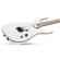 Schecter KM-6 MKIII Hybrid: Picture 3 thumbnail