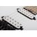Schecter KM-6 MKIII Hybrid: Picture 4 thumbnail