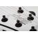 Schecter KM-6 MKIII Hybrid: Picture 6 thumbnail