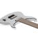Schecter KM-7 MK-III Hybrid: Picture 1 thumbnail